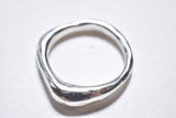 WAVE RING