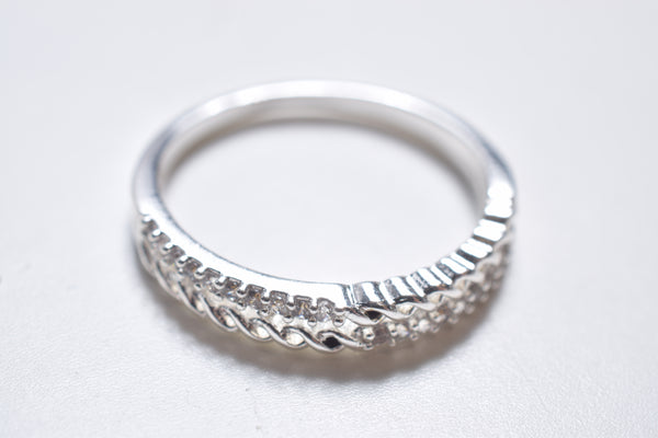 TWINING RING