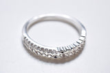 TWINING RING