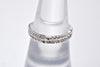 TWINING RING