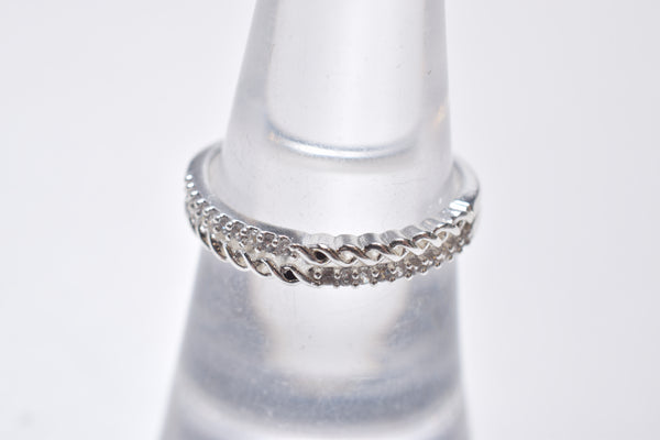 TWINING RING
