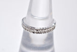 TWINING RING
