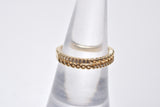 TWINING RING