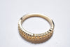 TWINING RING