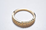 TWINING RING