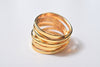 LAYERED RING