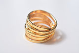 LAYERED RING