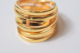 LAYERED RING