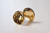 SCULPTURAL RING