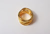 LAYERED RING