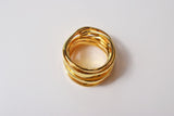 LAYERED RING