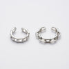 CHAIN EAR CUFF