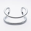 CUFF BANGLE