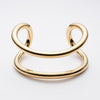 CUFF BANGLE