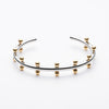 BEADS BANGLE