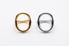 O DESIGN RING