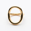 O DESIGN RING