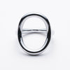 O DESIGN RING