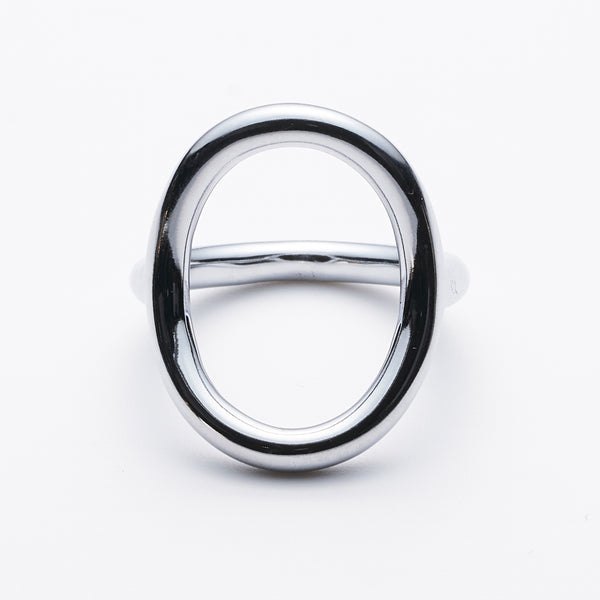 O DESIGN RING