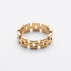 BAILEE RING