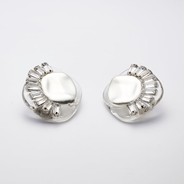 INDIAN EARRING