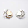INDIAN EARRING