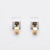 CUBE PIERCE