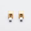 CUBE PIERCE