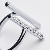PARALLEL BAR RING
