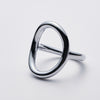 O DESIGN RING