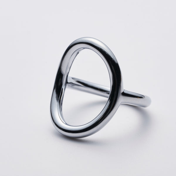 O DESIGN RING