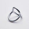 O DESIGN RING
