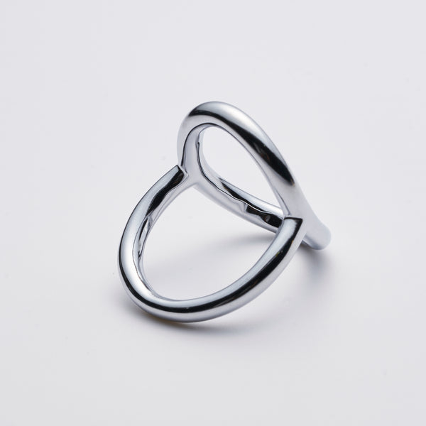 O DESIGN RING