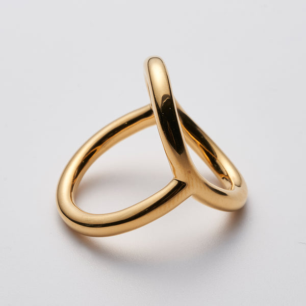 O DESIGN RING