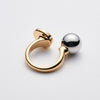 BALL CIRCLE RING