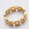 BAILEE RING