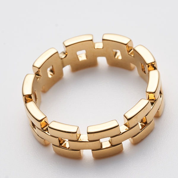 BAILEE RING