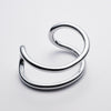 CUFF BANGLE