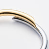 LINE DESIGN BANGLE