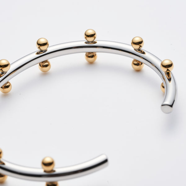 BEADS BANGLE