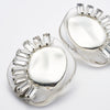 INDIAN EARRING