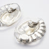INDIAN EARRING