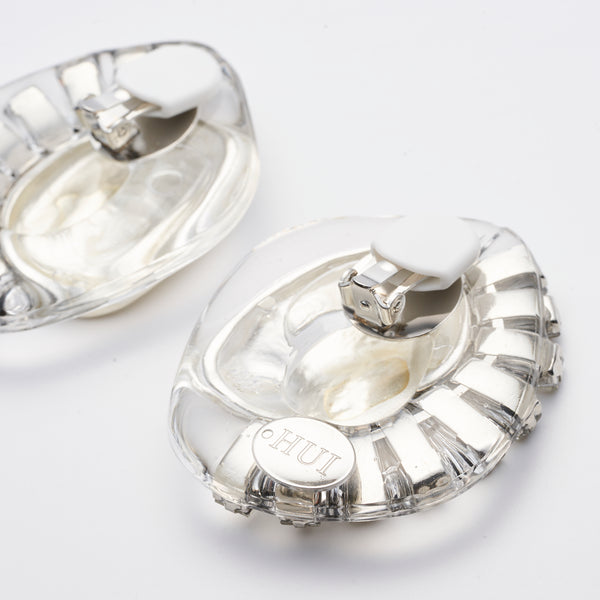 INDIAN EARRING