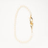 3WAY PEARL NECKLACE