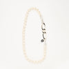 3WAY PEARL NECKLACE