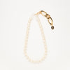 3WAY PEARL NECKLACE