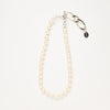 3WAY PEARL NECKLACE