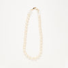 3WAY PEARL NECKLACE