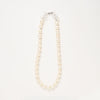 3WAY PEARL NECKLACE