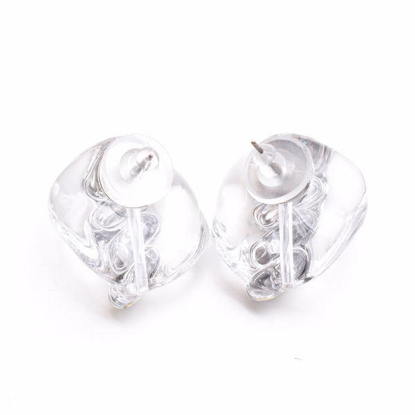 SINGLE MINI EARRING/PIERCE